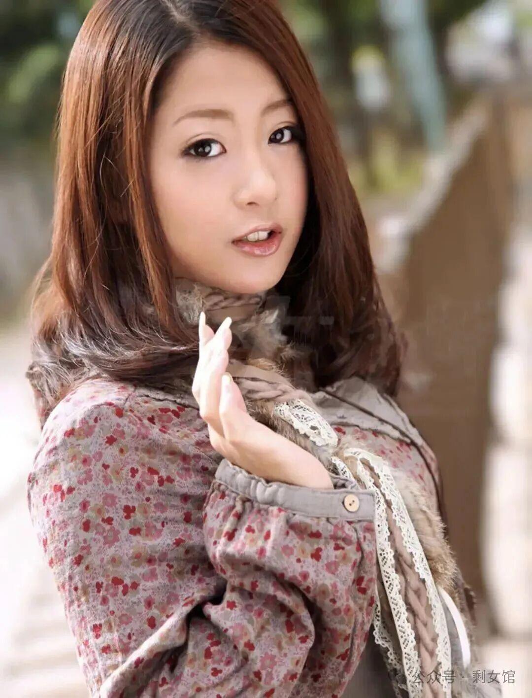 比比影视爱情温情片单夜晚治愈爱情电影专题