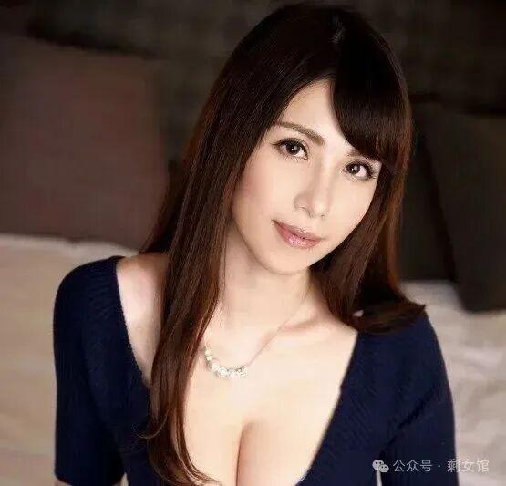 比比影视周末观影片单口碑专题混合整理
