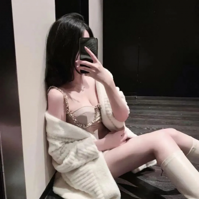 比比影视周末观影片单双人夜场电影专题